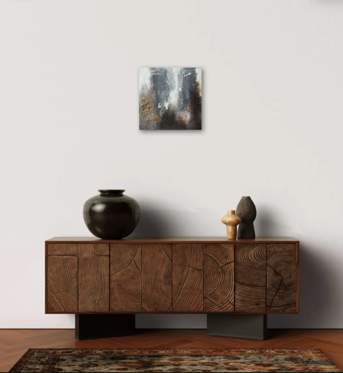 KAWARA NO/JPN2°